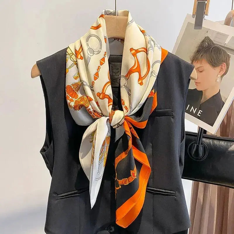 Nos-meilleurs-conseils-pour-entretenir-son-foulard-en-soie Coeur de Foulard