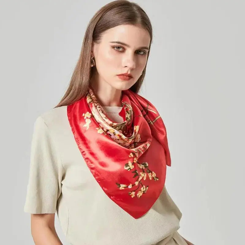 Qu-est-ce-qu-un-foulard Coeur de Foulard