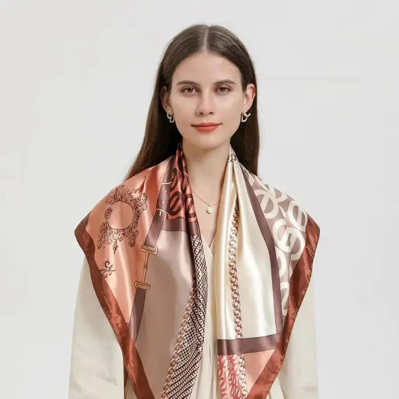 Quels-sont-les-autres-noms-du-foulard Coeur de Foulard