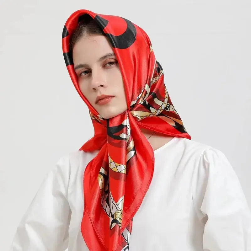 Quelle-est-la-différence-entre-un-voile-et-un-foulard Coeur de Foulard