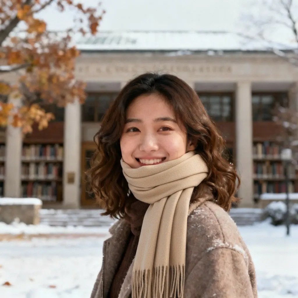 Echarpe cachemire TAMARA - Coeur de Foulard