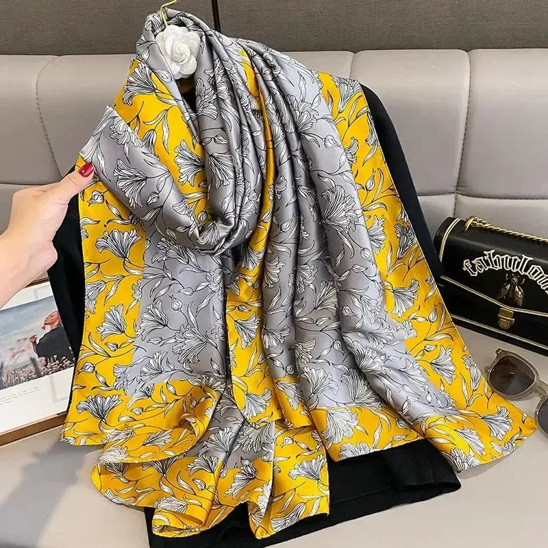 foulard-anaya-coeur-de-foulard