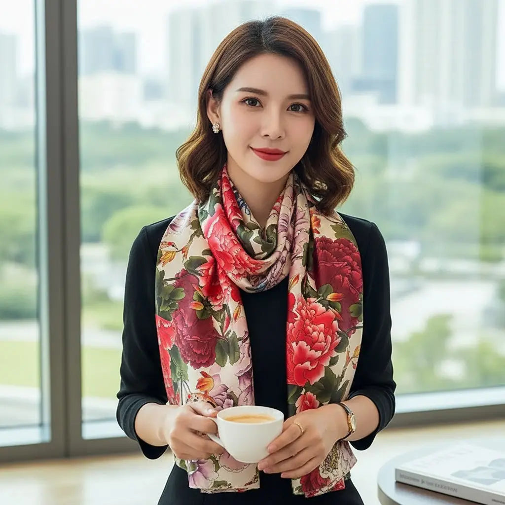 foulard-femme-aleen-coeur-de-foulard