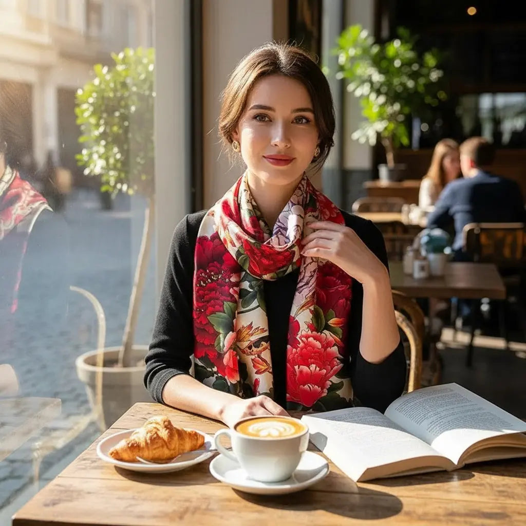 foulard-femme-aleen-coeur-de-foulard