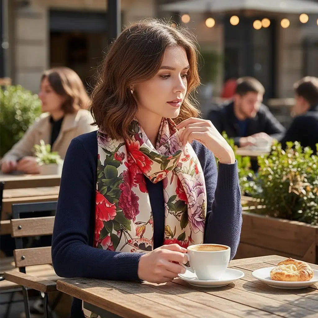 foulard-femme-aleen-coeur-de-foulard