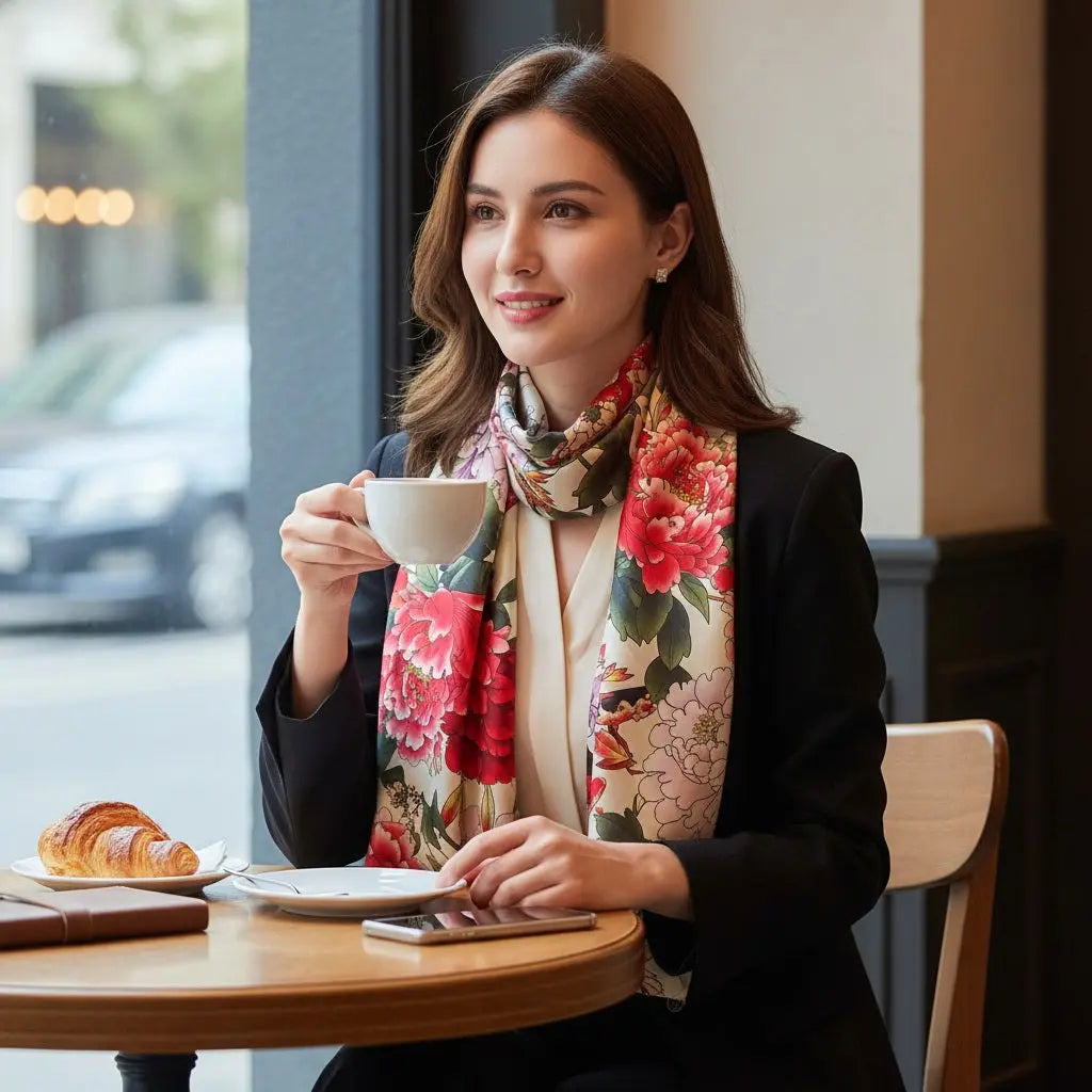 foulard-femme-aleen-coeur-de-foulard