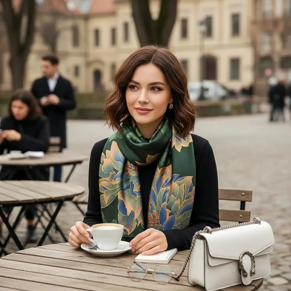 foulard-femme-allison-coeur-de-foulard