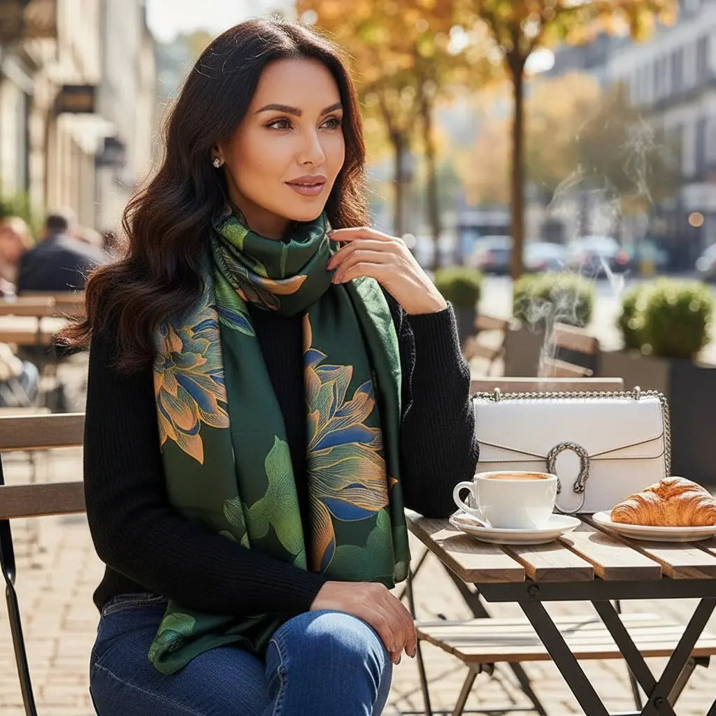 foulard-femme-allison-coeur-de-foulard