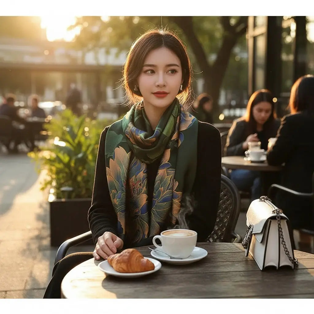 foulard-femme-allison-coeur-de-foulard