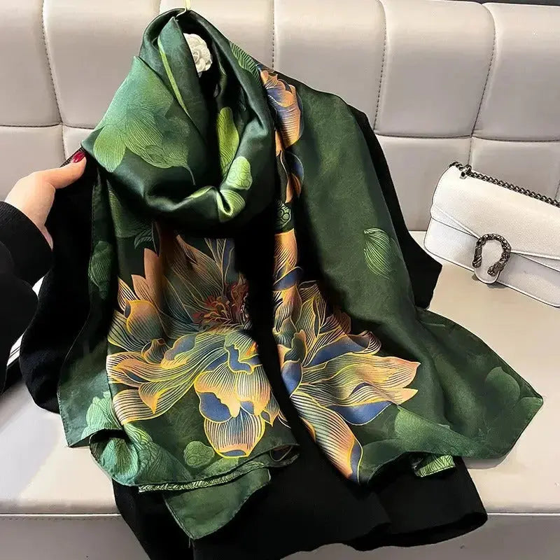foulard-femme-allison-coeur-de-foulard