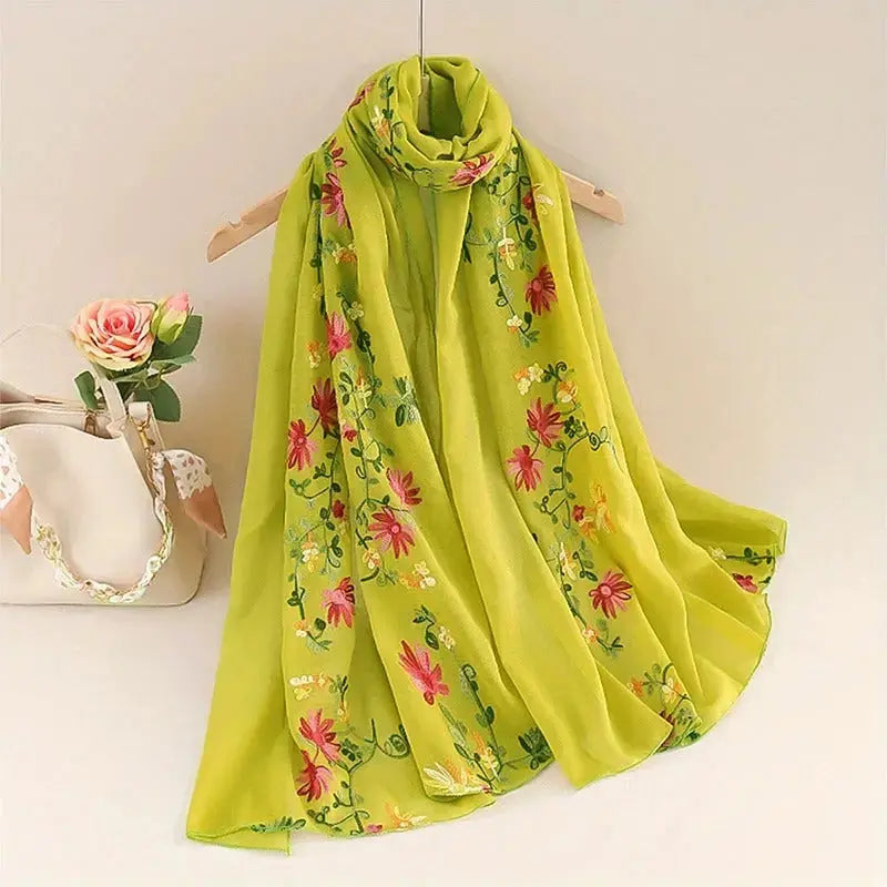 foulard-femme-aria-coeur-de-foulard