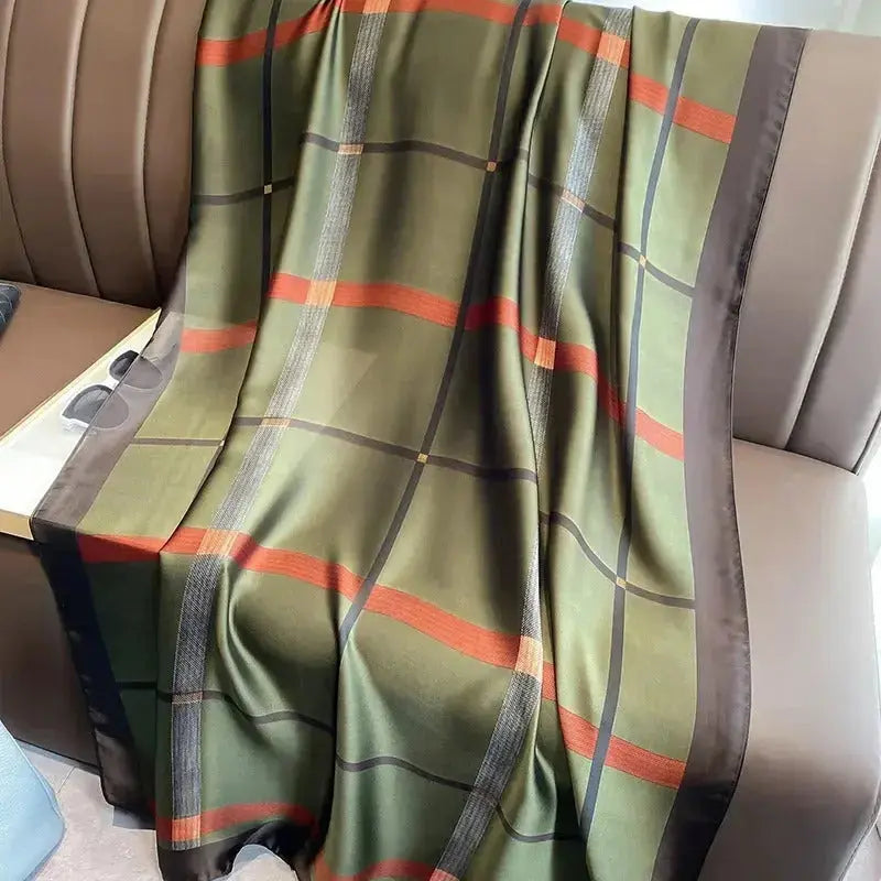 foulard-femme-cali-coeur-de-foulard