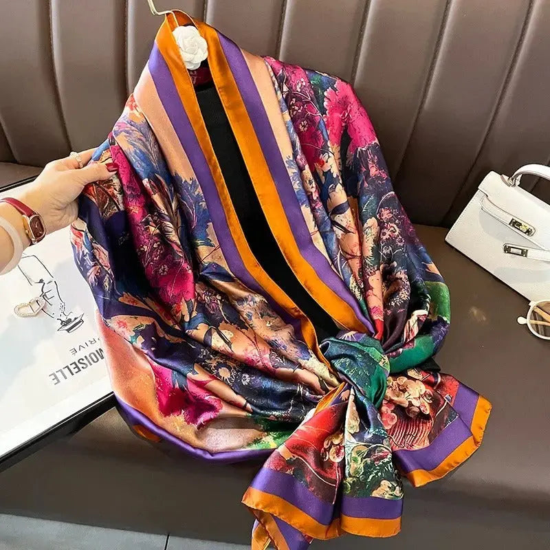 foulard-femme-ulrikke-coeur-de-foulard