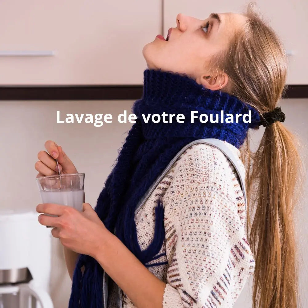 Comment-laver-un-foulard-en-soie Coeur de Foulard