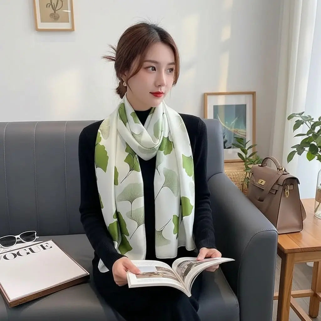 foulard-femme-adalyn-coeur-de-foulard