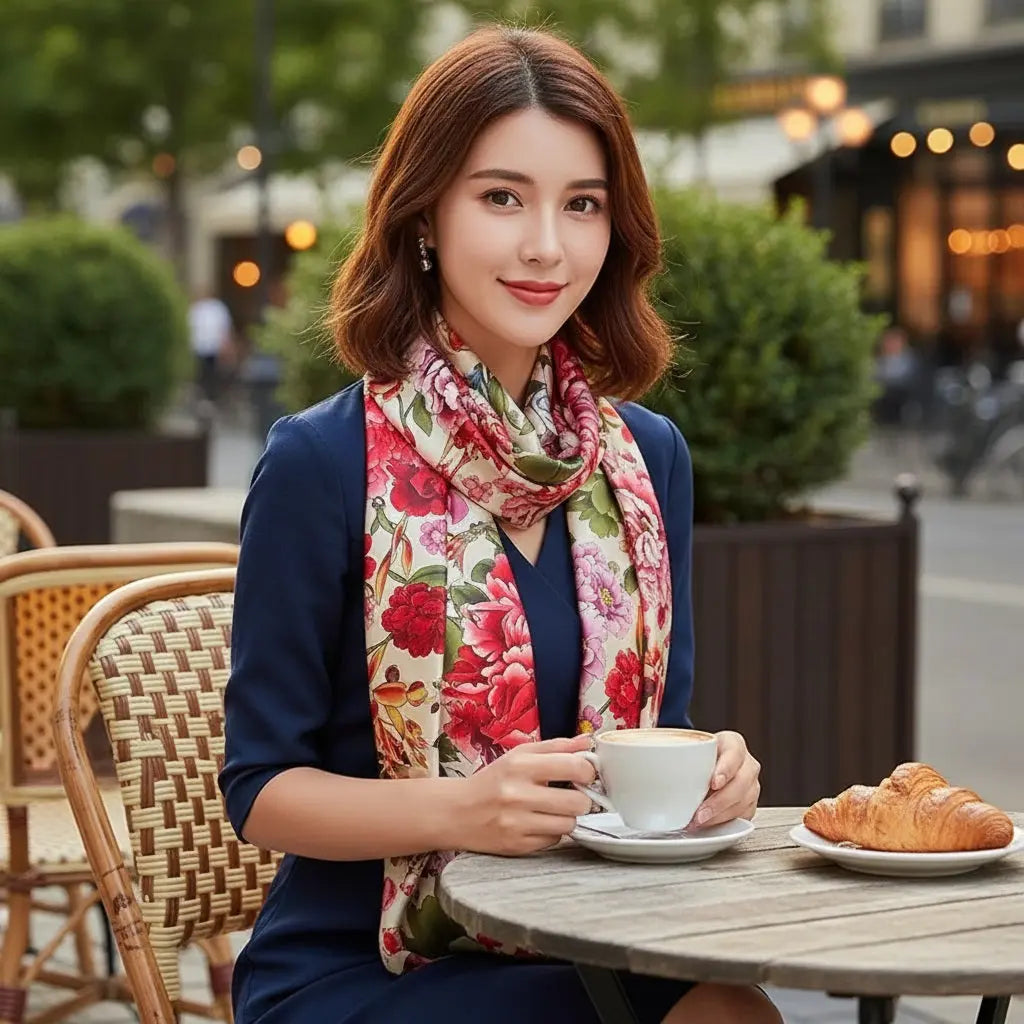 foulard-femme-aleen-coeur-de-foulard