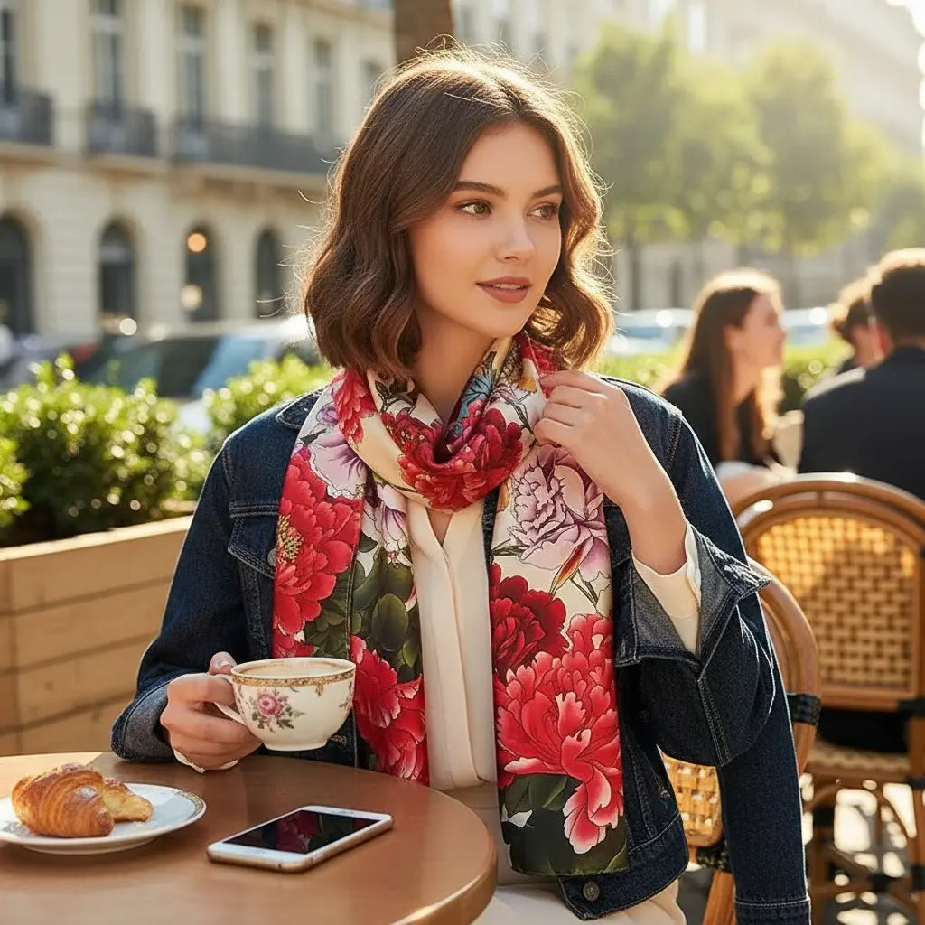 foulard-femme-aleen-coeur-de-foulard