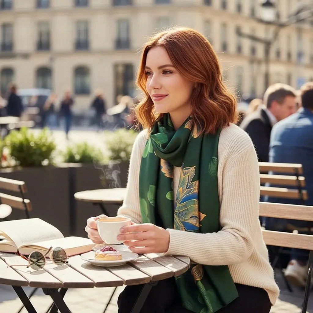 foulard-femme-allison-coeur-de-foulard