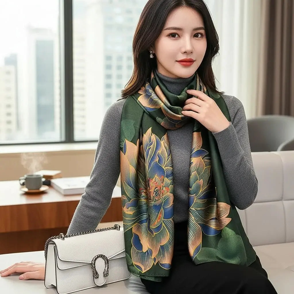 foulard-femme-allison-coeur-de-foulard